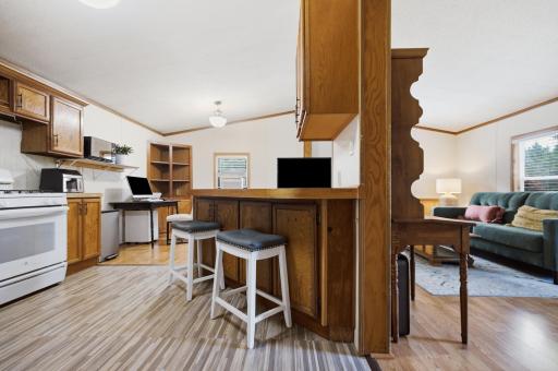 5189 Brandon Way, Brainerd, MN 56401