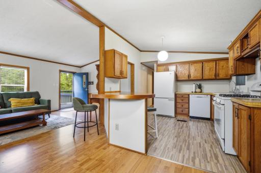 5189 Brandon Way, Brainerd, MN 56401