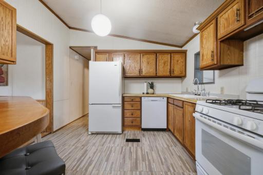 5189 Brandon Way, Brainerd, MN 56401