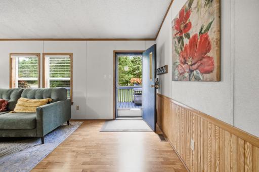 5189 Brandon Way, Brainerd, MN 56401