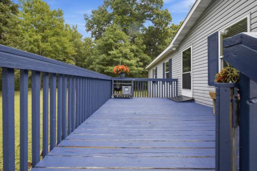 5189 Brandon Way, Brainerd, MN 56401