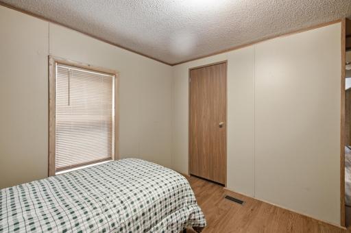 5189 Brandon Way, Brainerd, MN 56401