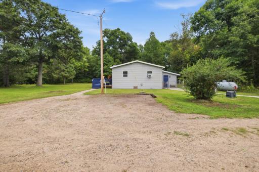 5189 Brandon Way, Brainerd, MN 56401