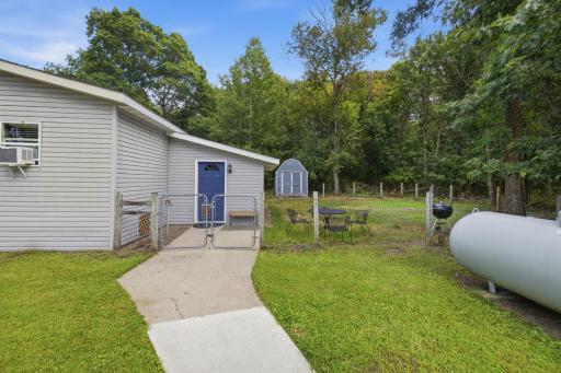 5189 Brandon Way, Brainerd, MN 56401