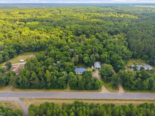 5189 Brandon Way, Brainerd, MN 56401