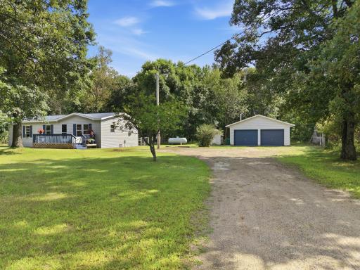 5189 Brandon Way, Brainerd, MN 56401