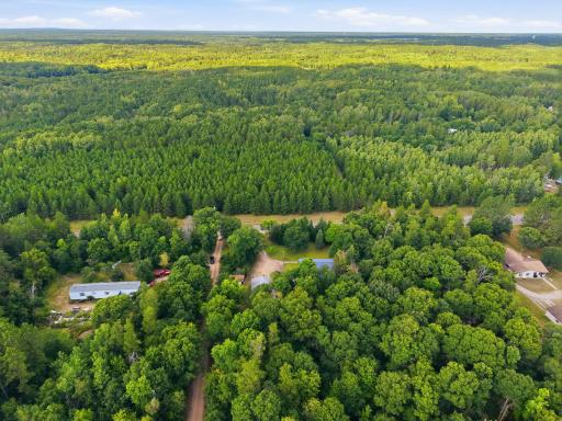 5189 Brandon Way, Brainerd, MN 56401