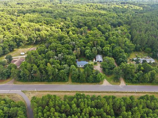 5189 Brandon Way, Brainerd, MN 56401