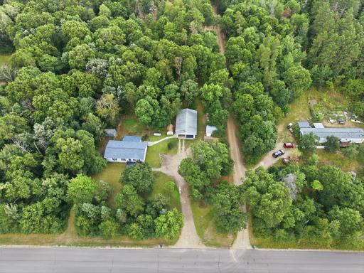 5189 Brandon Way, Brainerd, MN 56401
