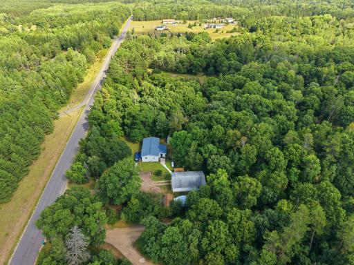 5189 Brandon Way, Brainerd, MN 56401