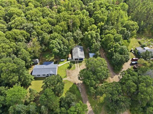 5189 Brandon Way, Brainerd, MN 56401