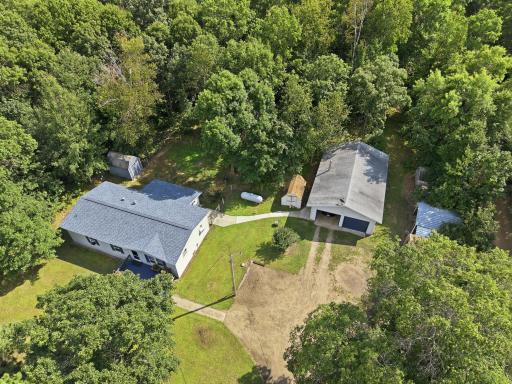 5189 Brandon Way, Brainerd, MN 56401