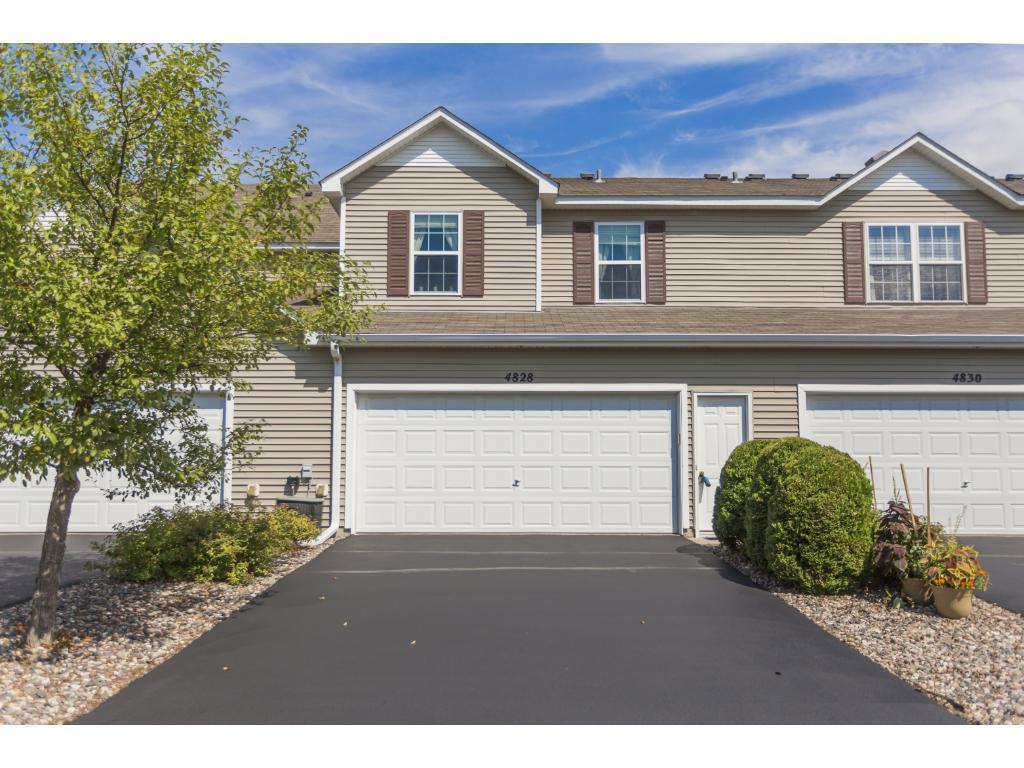 Property photo for 4828 Bisset Lane, 8505, Inver Grove Heights, MN 55076