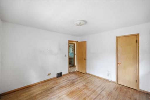 8680 Granada Avenue S, Cottage Grove, MN 55016