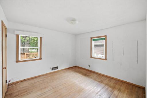 8680 Granada Avenue S, Cottage Grove, MN 55016