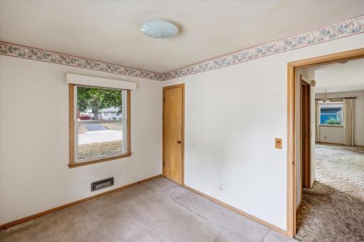 8680 Granada Avenue S, Cottage Grove, MN 55016