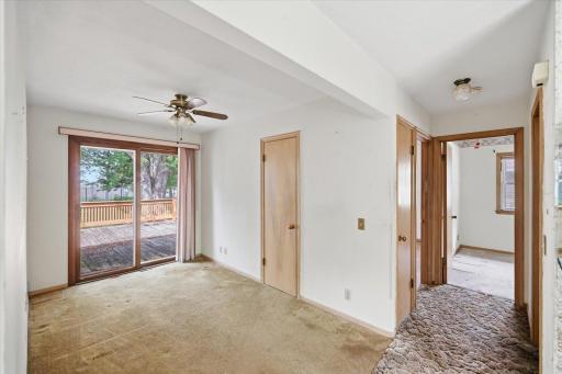 8680 Granada Avenue S, Cottage Grove, MN 55016