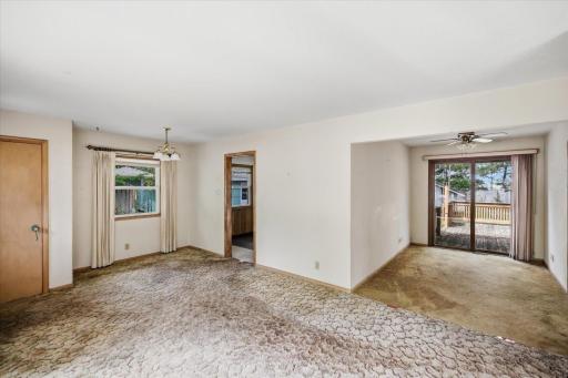 8680 Granada Avenue S, Cottage Grove, MN 55016