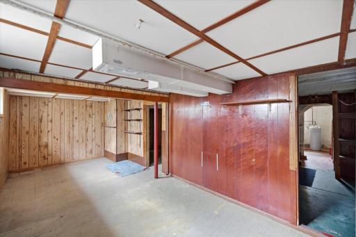 8680 Granada Avenue S, Cottage Grove, MN 55016