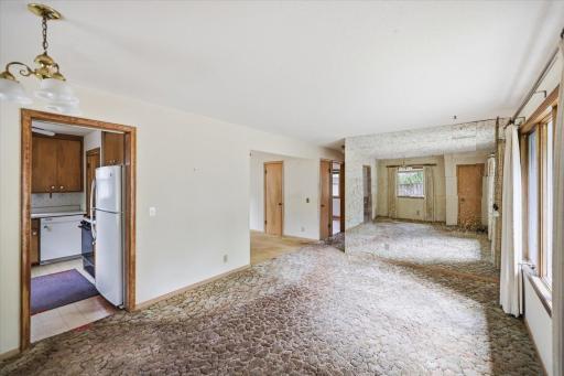 8680 Granada Avenue S, Cottage Grove, MN 55016