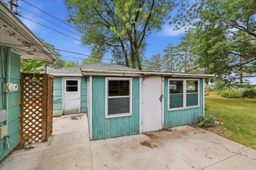 8680 Granada Avenue S, Cottage Grove, MN 55016