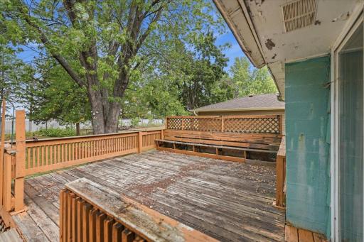 8680 Granada Avenue S, Cottage Grove, MN 55016