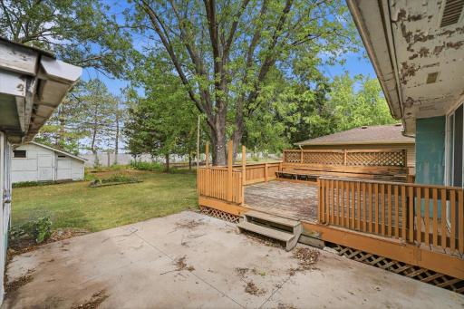 8680 Granada Avenue S, Cottage Grove, MN 55016