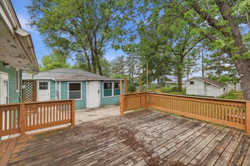 8680 Granada Avenue S, Cottage Grove, MN 55016