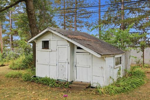 8680 Granada Avenue S, Cottage Grove, MN 55016
