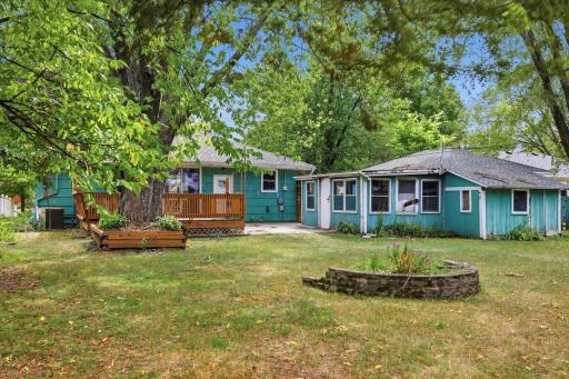 8680 Granada Avenue S, Cottage Grove, MN 55016