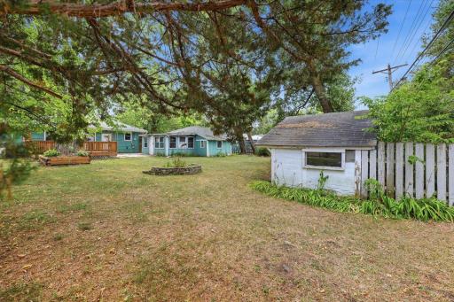 8680 Granada Avenue S, Cottage Grove, MN 55016