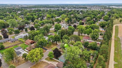 12-8680 Granada Ave S_pinned_location.jpg