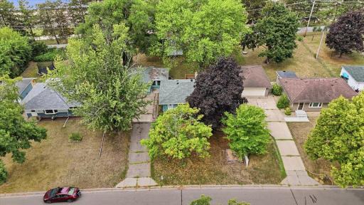 8680 Granada Avenue S, Cottage Grove, MN 55016