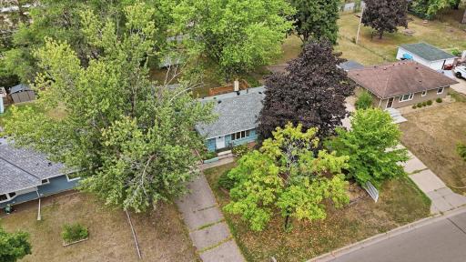 8680 Granada Avenue S, Cottage Grove, MN 55016
