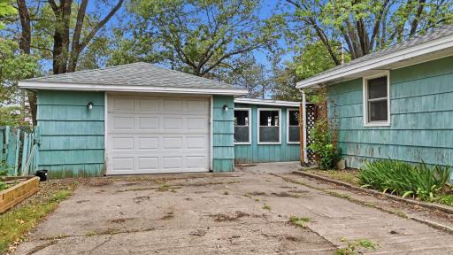 8680 Granada Avenue S, Cottage Grove, MN 55016