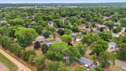 8680 Granada Avenue S, Cottage Grove, MN 55016