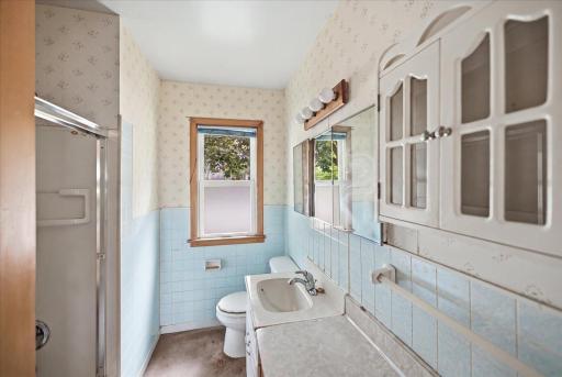 8680 Granada Avenue S, Cottage Grove, MN 55016