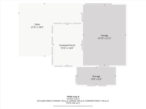 04-all_floors_8680_granada_avenue_south_garage_cottage_grove_with_dim.jpg