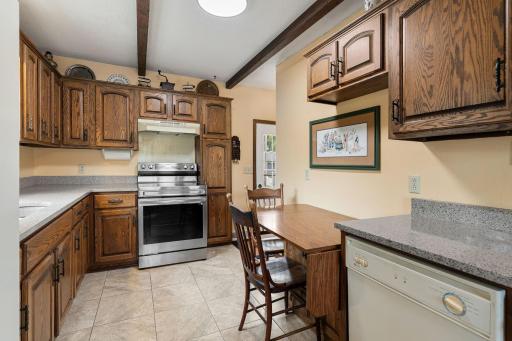 555 15th Street NE, Owatonna, MN 55060