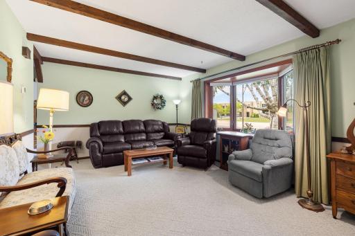 555 15th Street NE, Owatonna, MN 55060