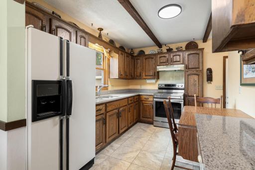 555 15th Street NE, Owatonna, MN 55060