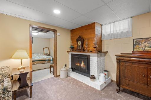 555 15th Street NE, Owatonna, MN 55060