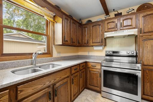 555 15th Street NE, Owatonna, MN 55060