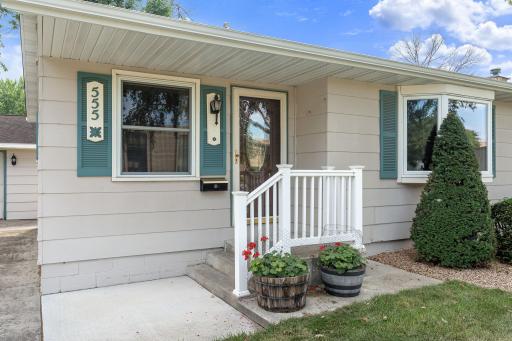 555 15th Street NE, Owatonna, MN 55060