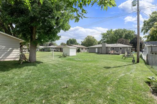 555 15th Street NE, Owatonna, MN 55060