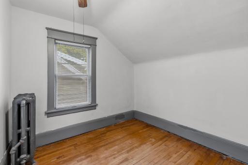 1514 Lafond Avenue, Saint Paul, MN 55104