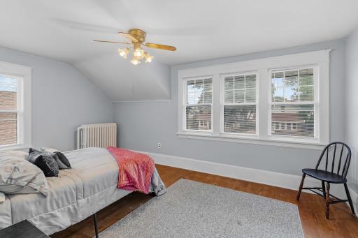 1514 Lafond Avenue, Saint Paul, MN 55104