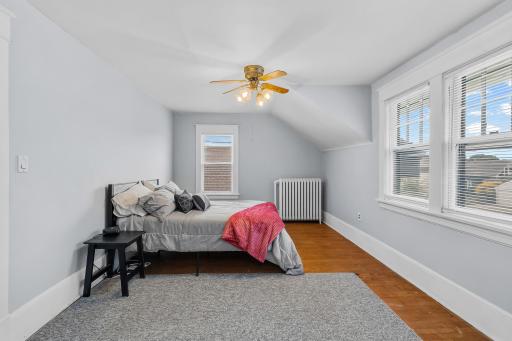 1514 Lafond Avenue, Saint Paul, MN 55104