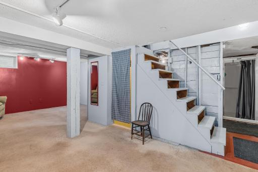 1514 Lafond Avenue, Saint Paul, MN 55104
