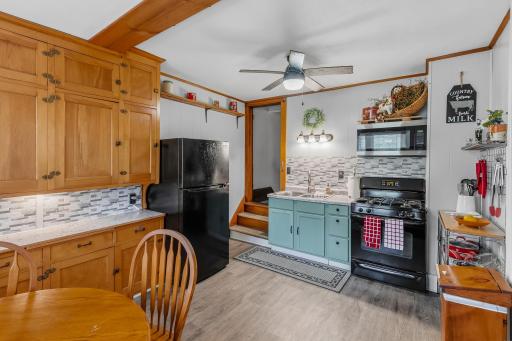 1514 Lafond Avenue, Saint Paul, MN 55104